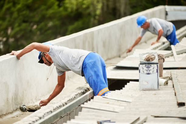 Best Energy Efficiency Solutions in Cortland West, NY